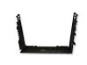 Radiator support slam panel 7545866
