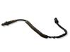 Lambda probe sensor 0258006