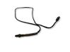 Lambda probe sensor 0258017119