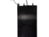 A/C cooling radiator (condenser) 4G0260401Q