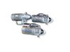 Motor de arranque 9000331201