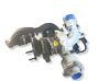 Turbina TW510P14NR5CW510