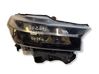 Lampa przednia 6429L