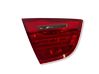 Tailgate rear/tail lights 218401
