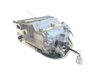 Inversor/convertidor de voltaje 9410A160