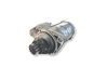Starteris 02M911024S