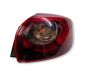 Phare frontale 01102