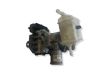 Pompa ABS 58500G5400