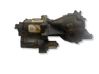 Tylny mechanizm różnicowy M0013927