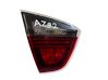 Tailgate rear/tail lights 0406883