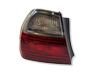 Takavalot 0406879
