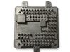 Unité de commande / module Xénon 7472758