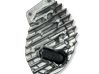 Módulo de control de balasto LED 69400