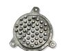 Módulo de control de balasto LED E100007