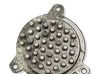 Módulo de control de balasto LED 97300