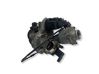 Turbina 06K145701S