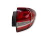 Lampa tylna F1CB13404BE