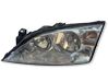 Lampa przednia 0301174201