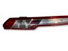 Rear/tail lights 15481F
