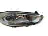 Lampa przednia 1090041