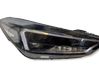 Lampa przednia 92102D7700