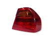Rear/tail lights 276302