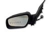 Front door electric wing mirror E9014292