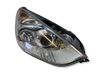 Lampa przednia 6M2113D154AL