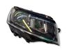 Lampa przednia 7L1941006B