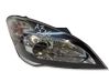 Headlight/headlamp 921021H