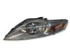 Lampa przednia 11364