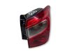 Lampa tylna 22017733