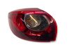 Phare frontale W2549