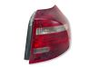 Rear/tail lights 63210397034