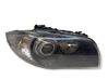 Headlight/headlamp D441103N3