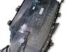 Voltage converter inverter G960078012