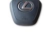 Steering wheel airbag Z78B4559065