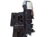 SAM control unit 2129060505