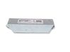 Door control unit/module 6958447