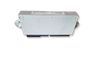 Door control unit/module 6958449