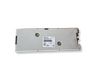 Aerial antenna amplifier 6933667