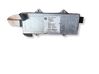 Aerial antenna amplifier 6981946
