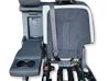 Takaistuin 89500CV010WK