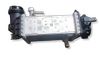 Intercooler radiator 05C145785D