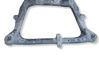 Front subframe 5110048091