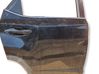 Rear door 6700348180