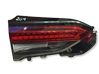 Lampy tylnej klapy bagażnika 8159042121