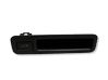 Tailgate/boot open switch button 6929148030