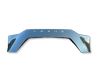 Tailgate trim 7680178110
