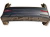 Rear bumper 5216978070
